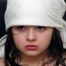   WARDA