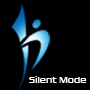   silent_MODE